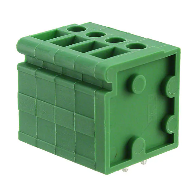 691127700004B Würth Elektronik  Cavo a scheda